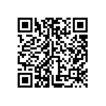 SIT8209AI-82-25E-166-000000X QRCode