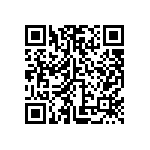 SIT8209AI-82-25E-166-000000Y QRCode