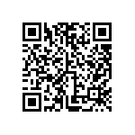 SIT8209AI-82-25E-166-666000T QRCode