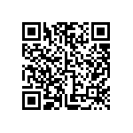 SIT8209AI-82-25E-166-666600T QRCode