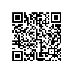 SIT8209AI-82-25E-166-666660T QRCode