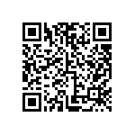 SIT8209AI-82-25E-166-666666Y QRCode