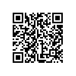 SIT8209AI-82-25S-125-000000T QRCode