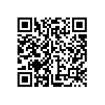 SIT8209AI-82-25S-133-000000X QRCode