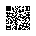 SIT8209AI-82-25S-133-000000Y QRCode