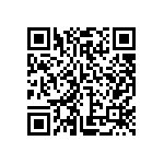 SIT8209AI-82-25S-133-330000Y QRCode