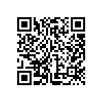 SIT8209AI-82-25S-133-333000T QRCode