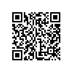 SIT8209AI-82-25S-133-333300T QRCode