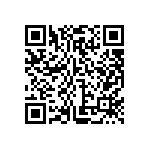 SIT8209AI-82-25S-133-333330T QRCode