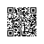 SIT8209AI-82-25S-133-333330X QRCode