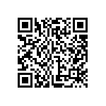 SIT8209AI-82-25S-133-333333X QRCode