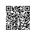 SIT8209AI-82-25S-148-500000X QRCode