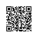 SIT8209AI-82-25S-155-520000Y QRCode