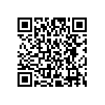 SIT8209AI-82-25S-156-250000T QRCode