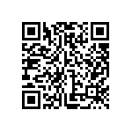 SIT8209AI-82-25S-156-257812T QRCode