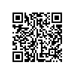 SIT8209AI-82-25S-156-257812X QRCode