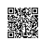 SIT8209AI-82-25S-161-132800T QRCode