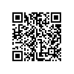 SIT8209AI-82-25S-166-600000Y QRCode