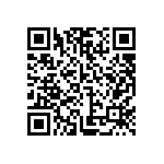 SIT8209AI-82-25S-166-666666X QRCode