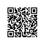 SIT8209AI-82-25S-200-000000X QRCode