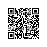 SIT8209AI-82-25S-212-500000T QRCode