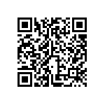 SIT8209AI-82-28E-125-000000X QRCode