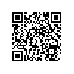 SIT8209AI-82-28E-125-000000Y QRCode