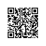 SIT8209AI-82-28E-133-333000X QRCode