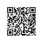 SIT8209AI-82-28E-133-333333T QRCode