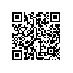 SIT8209AI-82-28E-150-000000Y QRCode