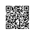 SIT8209AI-82-28E-156-253906Y QRCode