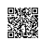 SIT8209AI-82-28E-161-132800T QRCode