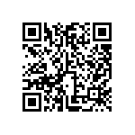 SIT8209AI-82-28E-161-132800Y QRCode