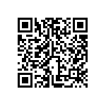 SIT8209AI-82-28E-166-000000X QRCode