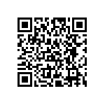 SIT8209AI-82-28E-166-600000T QRCode