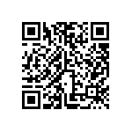 SIT8209AI-82-28E-166-600000X QRCode