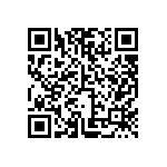 SIT8209AI-82-28E-166-666660X QRCode