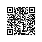 SIT8209AI-82-28E-166-666660Y QRCode