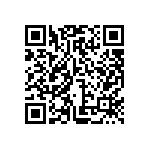 SIT8209AI-82-28S-106-250000T QRCode