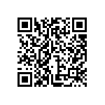 SIT8209AI-82-28S-125-000000T QRCode