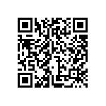 SIT8209AI-82-28S-125-000000X QRCode