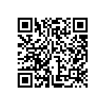 SIT8209AI-82-28S-133-333000Y QRCode