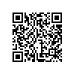 SIT8209AI-82-28S-133-333330Y QRCode