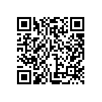 SIT8209AI-82-28S-133-333333T QRCode