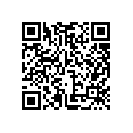 SIT8209AI-82-28S-148-351648T QRCode