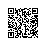 SIT8209AI-82-28S-148-500000Y QRCode