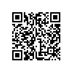 SIT8209AI-82-28S-161-132800T QRCode