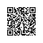 SIT8209AI-82-28S-166-666000T QRCode