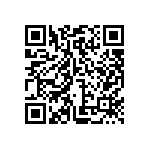 SIT8209AI-82-28S-200-000000T QRCode