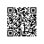 SIT8209AI-82-28S-200-000000X QRCode